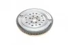 Двухмассовых маховик Fiat Doblo 1.6D Multijet 10- SACHS 2294 001 692 (фото 3)