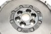 Двухмассовых маховик Fiat Doblo 1.6D Multijet 10- SACHS 2294 001 692 (фото 5)