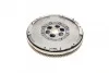 Двухмассовых маховик Fiat Doblo 1.6D Multijet 10- SACHS 2294 001 692 (фото 6)
