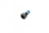 Двухмассовых маховик Fiat Doblo 1.6D Multijet 10- SACHS 2294 001 692 (фото 7)