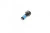 Двухмассовых маховик Fiat Doblo 1.6D Multijet 10- SACHS 2294 001 692 (фото 8)