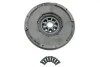Двухмассовым маховик VW Multivan / Transporter 2,5TDi 03-09 SACHS 2294001750 (фото 1)