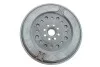 Двухмассовым маховик VW Multivan / Transporter 2,5TDi 03-09 SACHS 2294001750 (фото 2)