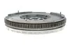 Двухмассовым маховик VW Multivan / Transporter 2,5TDi 03-09 SACHS 2294001750 (фото 3)