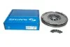 Двухмассовым маховик VW Multivan / Transporter 2,5TDi 03-09 SACHS 2294001750 (фото 4)