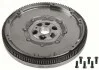 Маховик 2294 001 780