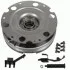 Двомасовий маховик AUDI A4 / A5 / A6 / Q5 1,8-2,0 07 - SACHS 2294001965 (фото 2)