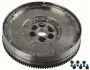 Маховик Opel Zafira C 2,0 CDTI 11- 2294 001 998