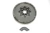 Двохмасовий маховик CITROEN/FIAT/PEUGEOT C4/C5/C8/DS4,5/Jumpy/Scudo/5008/Expert "2,0D "06>> 2294002028