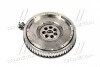 Двухмассовым маховик DACIA / MB / NISSAN / RENAULT Duster / Citan / Juke / QashQai / Tiida / Kangoo 1,5D 03 - SACHS 2294002113 (фото 3)