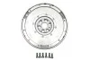Двомасовий маховик AUDI / SKODA / VW A4 / Superb / Passat 1,9TD 01-08 SACHS 2294002156 (фото 2)