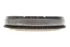 Двомасовий маховик AUDI / SKODA / VW A4 / Superb / Passat 1,9TD 01-08 SACHS 2294002156 (фото 4)