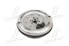 Двухмассовым маховик VW Multivan / Transporter 09 - SACHS 2294002165 (фото 1)