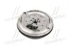 Двухмассовым маховик VW Multivan / Transporter 09 - SACHS 2294002165 (фото 2)