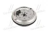 Двухмассовым маховик VW Multivan / Transporter 09 - SACHS 2294002165 (фото 3)
