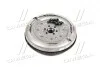 Двухмассовым маховик VW Multivan / Transporter 09 - SACHS 2294002165 (фото 4)
