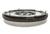 Двохмасовий маховик VW T5/T6 "2,0TDI \'\'06>> SACHS 2294002166 (фото 3)