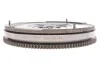 Двохмасовий маховик AUDI/SKODA/VW A4/A6/Superb/Passat 1,9-2,0TDI \'\'00-11 SACHS 2294002198 (фото 3)
