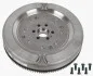 Двохмасовий маховик AUDI/SKODA/VW A3/Octavia/Golf/Passat \'\'2.0TDI \'\'13-20 SACHS 2294 002 290 (фото 2)