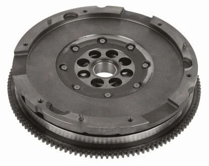 Маховик SACHS 2294002388