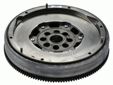 Маховик SACHS 2294 501 181