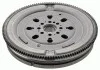 Маховик SACHS 2294 501 190 (фото 2)