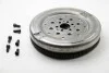 Маховик T5 2.0TDI (100/103 kw) SACHS 2295 000 324 (фото 2)