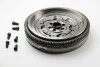 Маховик T5 2.0TDI (100/103 kw) SACHS 2295 000 324 (фото 3)
