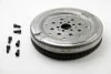 Маховик T5 2.0TDI (100/103 kw) SACHS 2295 000 324 (фото 4)