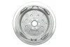 Маховик T5 2.0 TDI/BiTDI/4motion 09/09- (DSG) SACHS 2295 000 326 (фото 3)
