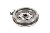 Двухмассовым маховик AUDI / SKODA / VW A3 / Octavia / Superb / Golf / Jetta / Passat 2,0 03 - SACHS 2295000541 (фото 2)