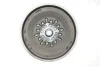 Маховик двухмассовых Audi A4, A5, A6, A7 2.0D / 2.7D / 3.0D 06.07- SACHS 2295 000 718 (фото 2)