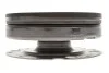 Маховик двухмассовых Audi A4, A5, A6, A7 2.0D / 2.7D / 3.0D 06.07- SACHS 2295 000 718 (фото 5)