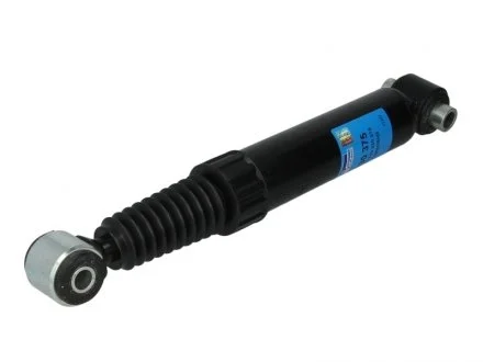 Амортизатор задний SACHS 230375
