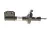 Амортизатор передний Kangoo 98-08 SACHS 230 380