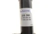 Амортизатор передний Kangoo 98-08 SACHS 230 380 (фото 3)