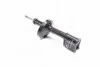 Амортизатор RENAULT Kangoo передняя сторона 95-09 (Oil) SACHS 230382 (фото 1)