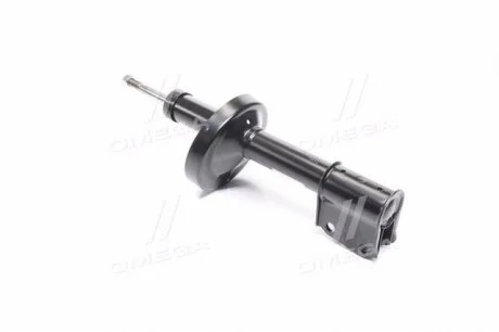 Амортизатор RENAULT Kangoo 95-09 (Oil) SACHS 230382