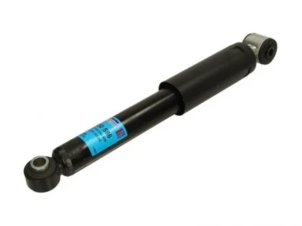 Амортизатор OPEL Astra задняя сторона 98-09 (Gas) SACHS 230586