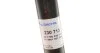 Амортизатор подвески SACHS 230 713 (фото 2)