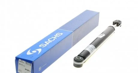 Амортизатор подвески SACHS 230 713