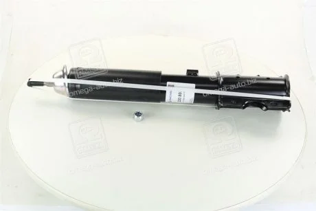 Амортизатор подвески FORD передн. газов. SACHS 230 803