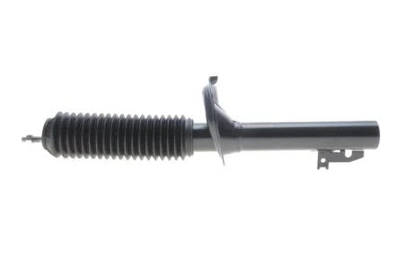 Амортизатор FORD Transit передняя сторона 00-06 (Gas) SACHS 230965