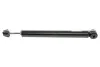 Амортизатор TOYOTA Yaris задняя сторона 99-05 (Gas) SACHS 280523 (фото 3)