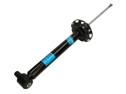 Амортизатор SACHS 280560