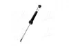 Амортизатор AUDI / SKODA / VW A1 / Fabia / Polo задняя сторона 01-09 (Gas) SACHS 280565 (фото 2)