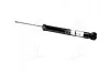 Амортизатор AUDI / SKODA / VW A1 / Fabia / Polo задняя сторона 01-09 (Gas) SACHS 280565 (фото 3)