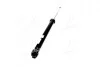 Амортизатор AUDI / SKODA / VW A1 / Fabia / Polo задняя сторона 01-09 (Gas) SACHS 280565 (фото 4)