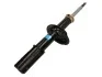 Амортизатор CITROEN / FIAT / PEUGEOT Jumper / Ducato / Boxer передняя сторона 94 - (Gas) 280977