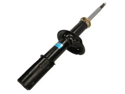 Амортизатор CITROEN / FIAT / PEUGEOT Jumper / Ducato / Boxer передняя сторона 94 - (Gas) SACHS 280977